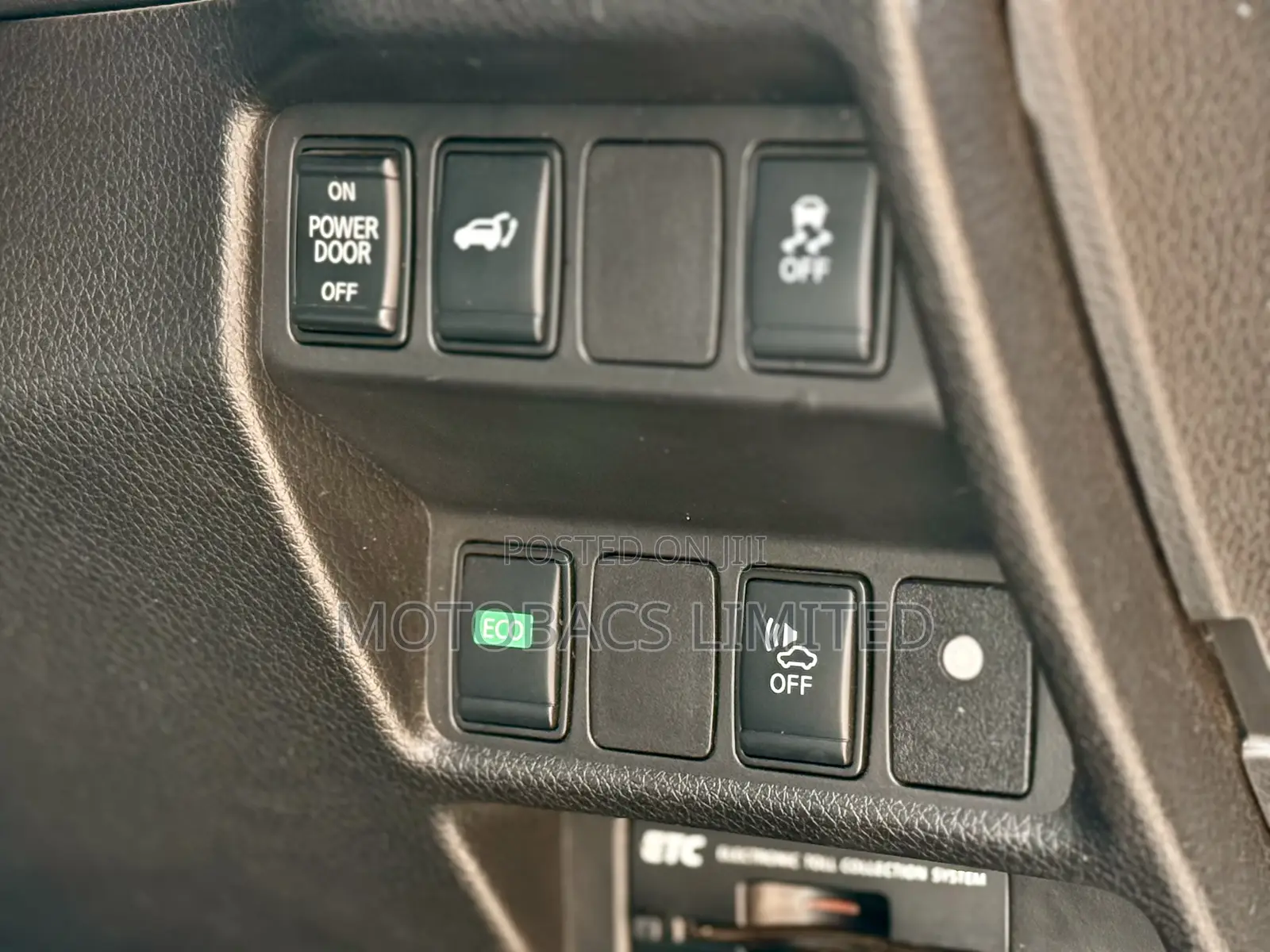 Nissan X-Trail 2.0 Hybrid AWD 2019 White