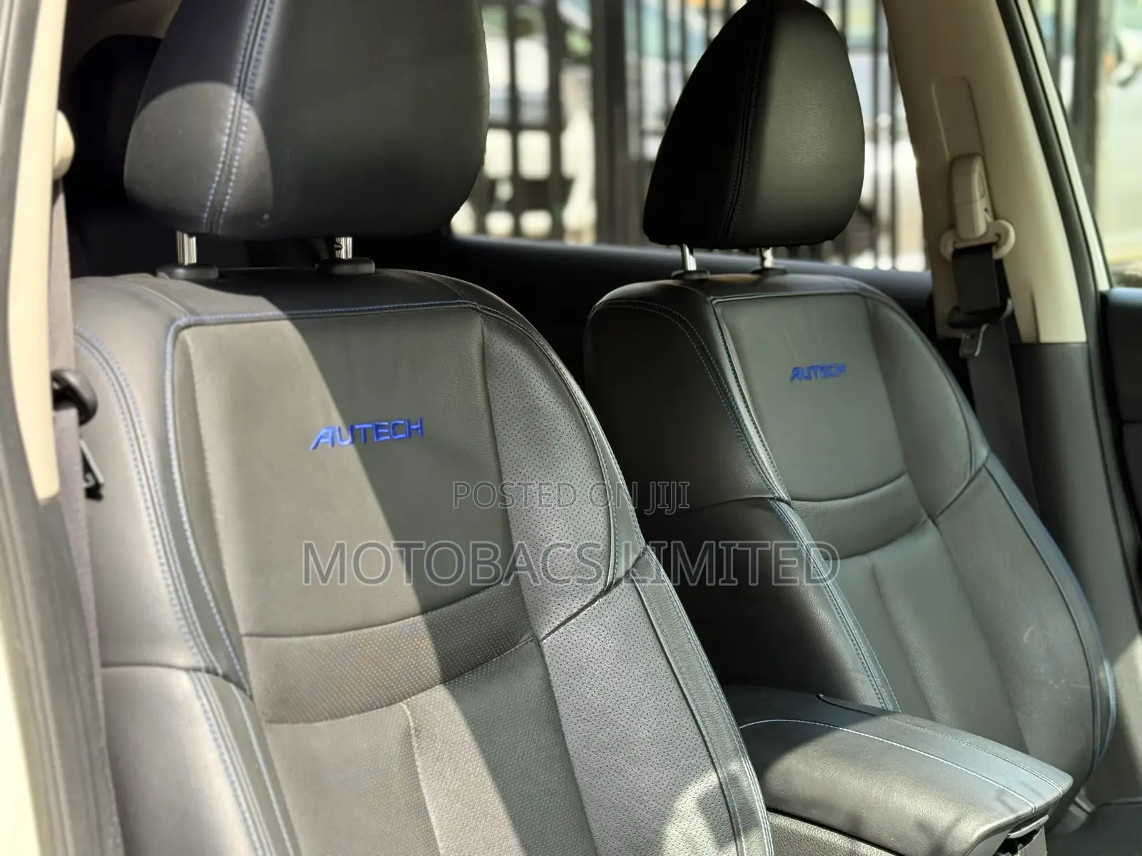 Nissan X-Trail 2.0 Hybrid AWD 2019 White