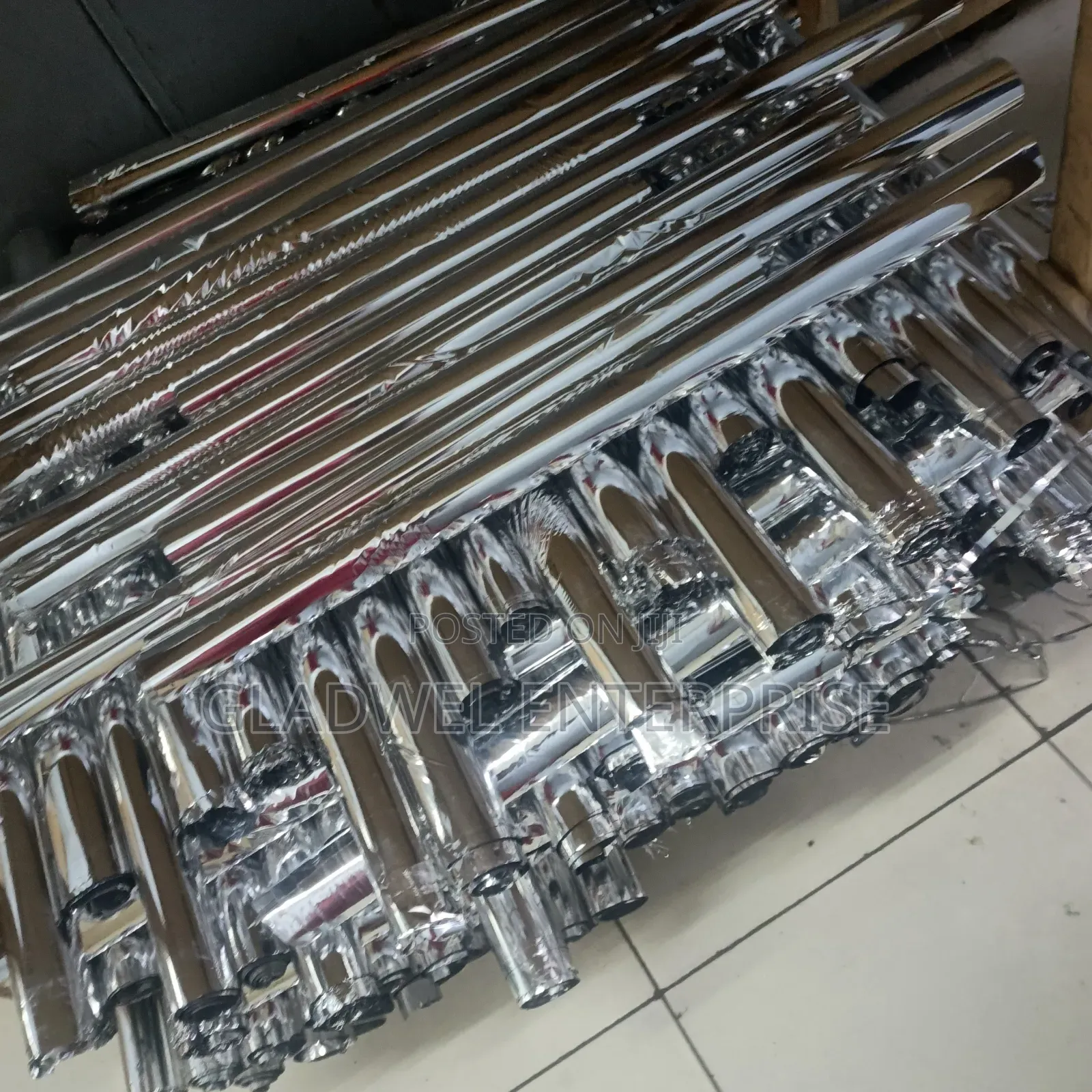 Shinny Meat Wrapping Papers Per/Kg