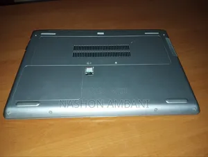 Laptop HP ProBook 430 G8 8GB Intel Core i5 SSD 128GB
