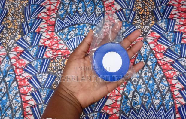 Livestock Weight Measuring Tape