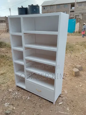Wardrobe S for Sell