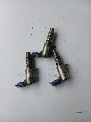 Camshaft Sensor Honda Vt