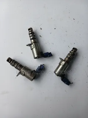 Camshaft Sensor Honda Vt