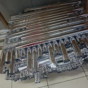 Shinny Meat Wrapping Papers Per/Kg