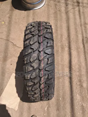 235/75r15c Sunfull Mt