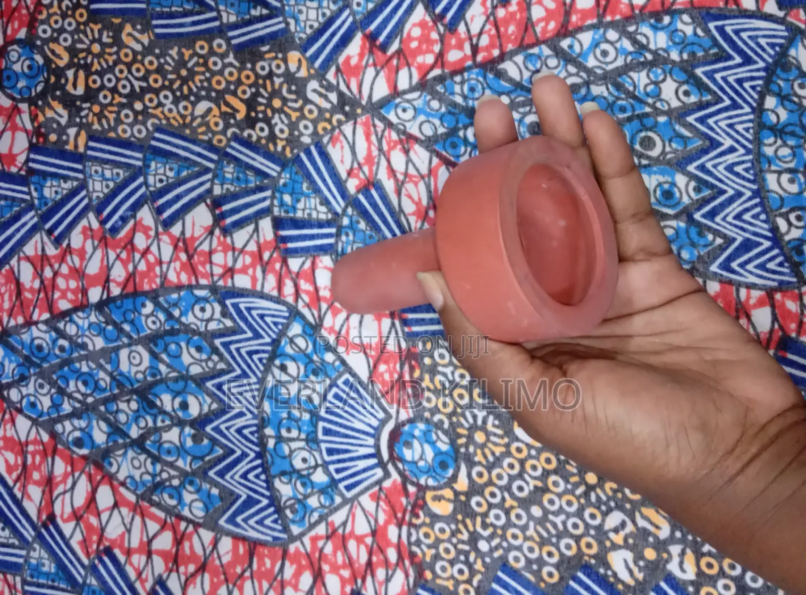 Calf Milk Bottle Nipple Drinker