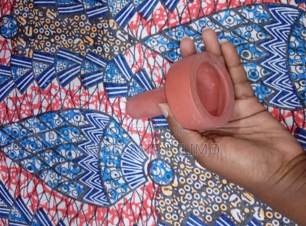 Calf Milk Bottle Nipple Drinker