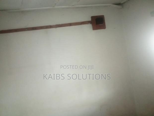 4bdrm Maisonette in Ndeiya for sale - thumbnail 4