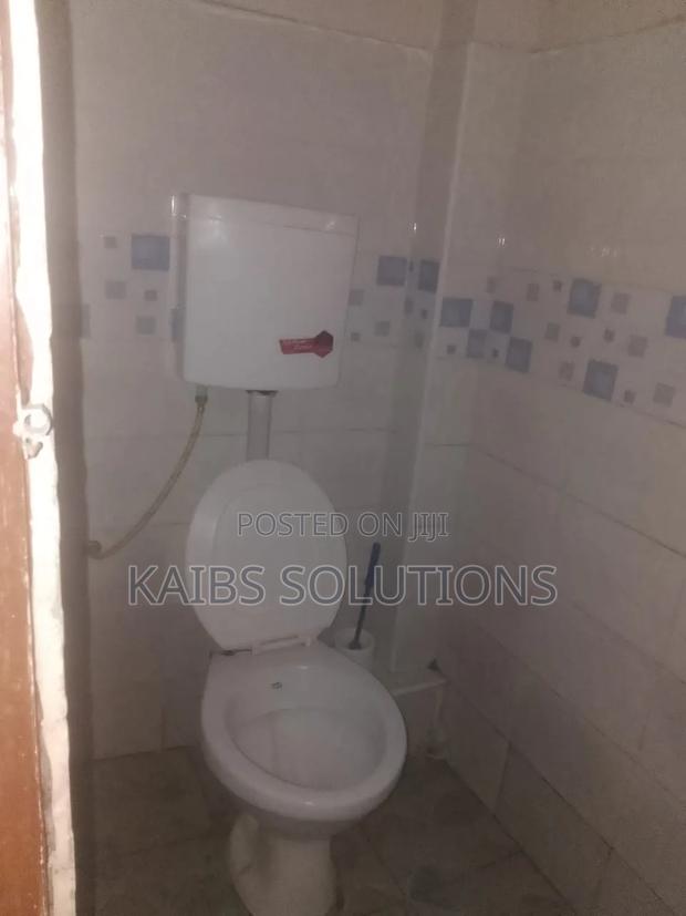 4bdrm Maisonette in Ndeiya for sale - thumbnail 5