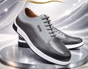 Men's Hugo Boss Casual