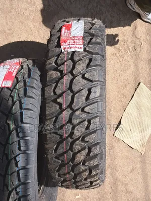 235/75r15c Sunfull Mt