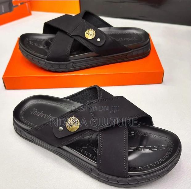 Timberland Sandals - thumbnail 4