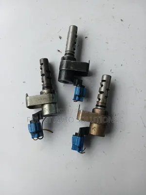 Camshaft Sensor Subaru Legacy Mk4