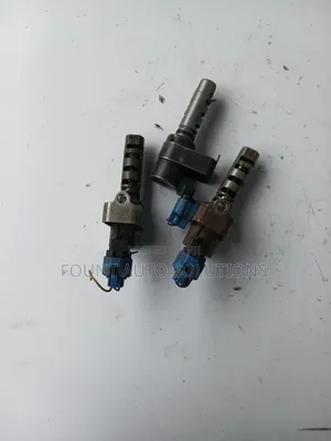 Camshaft Sensor Subaru Legacy Mk4