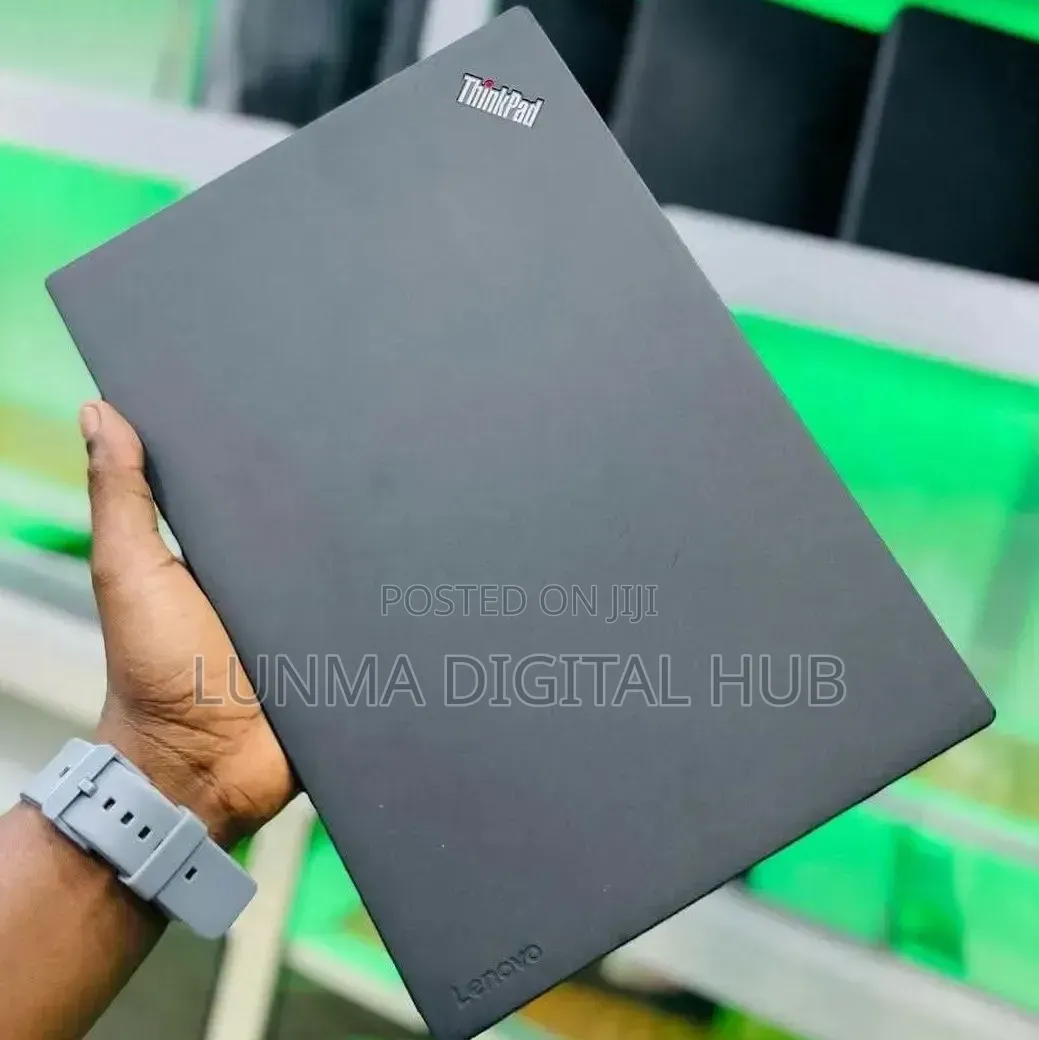 Laptop Lenovo ThinkPad X270 8GB Intel Core i7 SSD 256GB