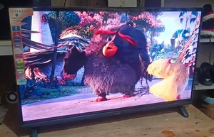 Television