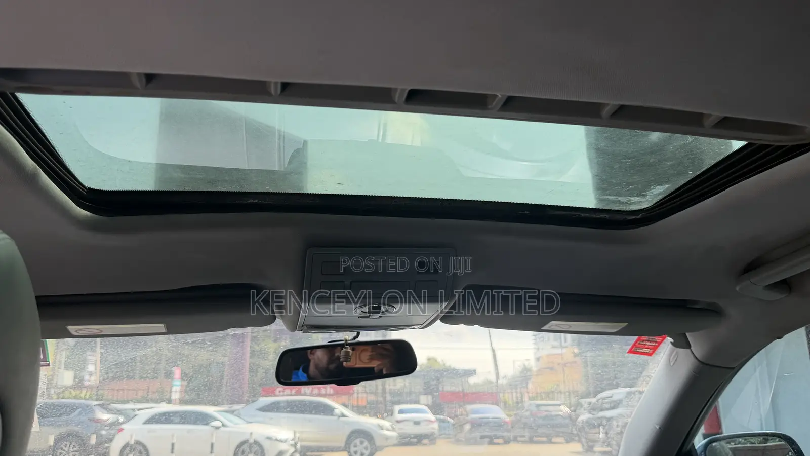 Volkswagen Touareg 4.2 V8 2007 Blue