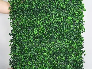 Luxury Wall Panels Decoration