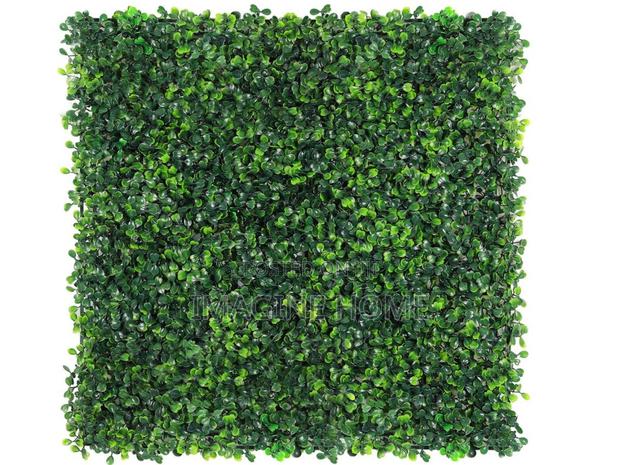 Luxury Wall Panels Decoration - thumbnail 2