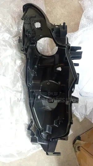 Mazda Atenza/ Mazda 6 2013-2015 Xenon Housing