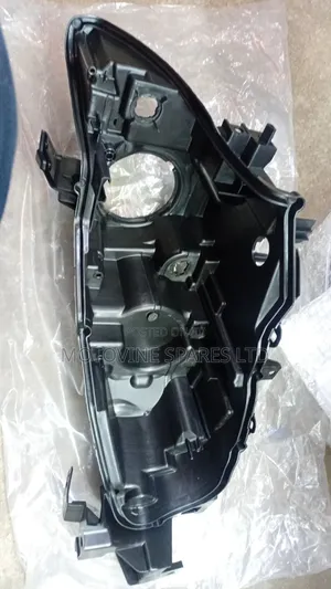 Mazda Atenza/ Mazda 6 2013-2015 Xenon Housing