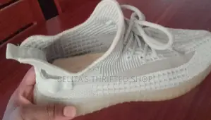 Both Ladies and Men Shoes
