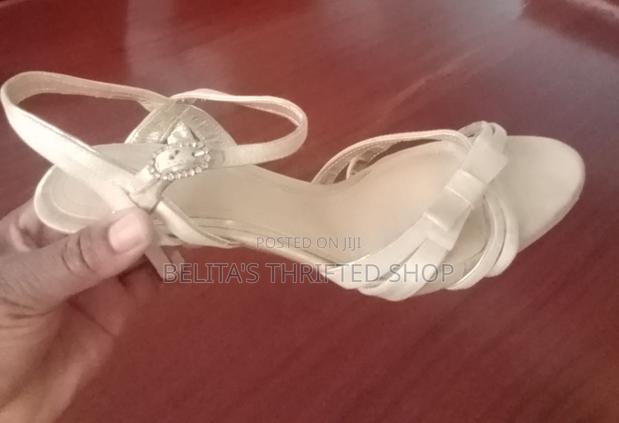 Both Ladies and Men Shoes - thumbnail 3