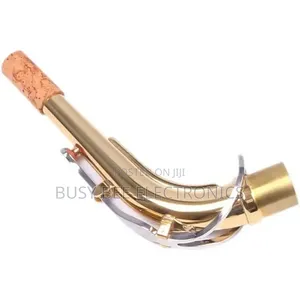 Yamaha Yas-26 Alto Saxophone
