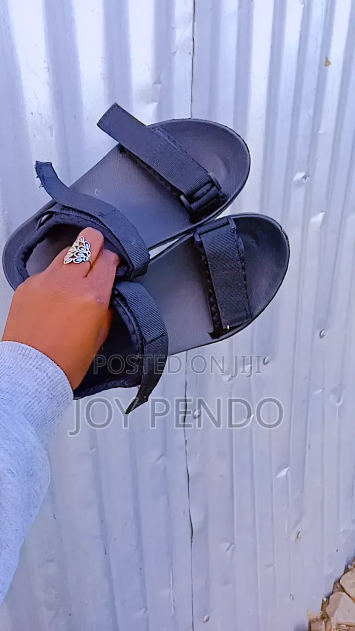 Shoes for Sell