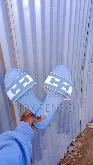 Shoes for Sell