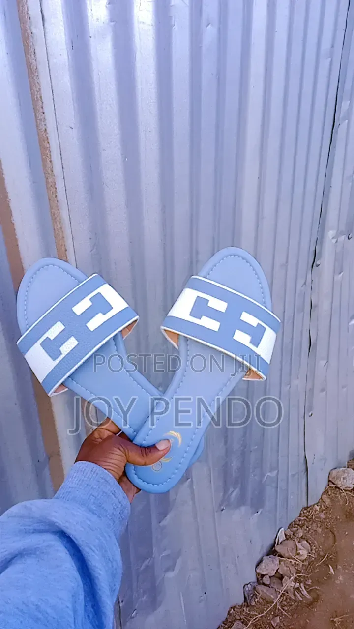 Shoes for Sell
