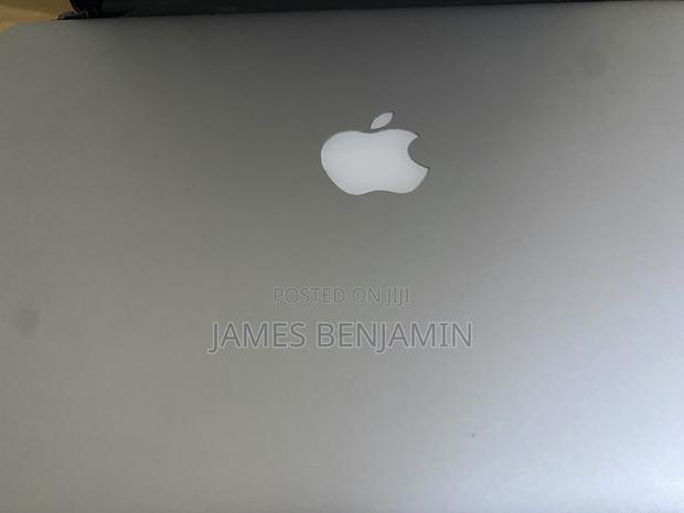 Macbook for Sell at 33,000 - thumbnail 2