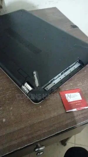 Laptop HP 15s 8GB Intel Core i5 HDD 1T