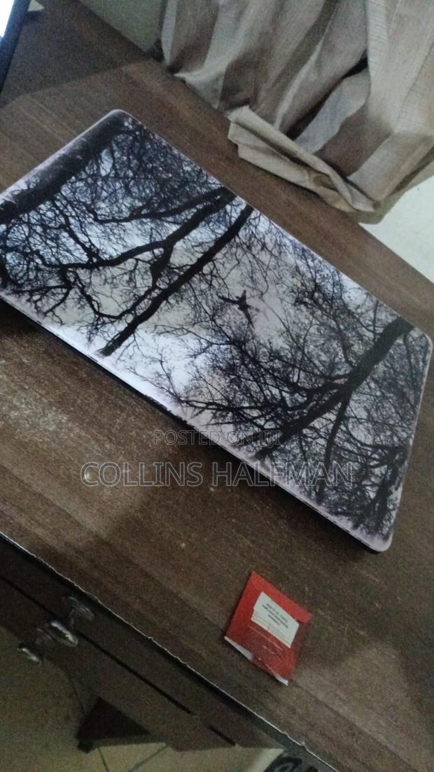 Laptop HP 15s 8GB Intel Core i5 HDD 1T - thumbnail 4