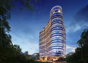 2bdrm Apartment in Riverside for sale
