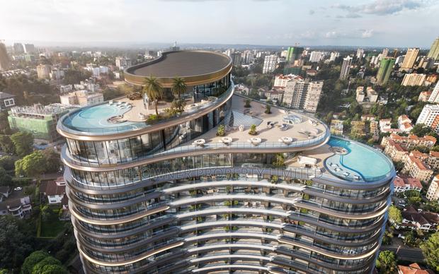 2bdrm Apartment in Riverside for sale