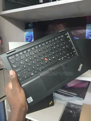 Laptop HP 8GB Intel Core i7 SSD 16 GB