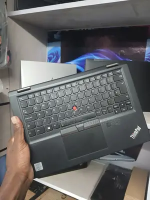 Laptop HP 8GB Intel Core i7 SSD 16 GB