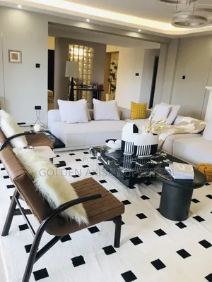 5bdrm Apartment in Hurlingham for sale