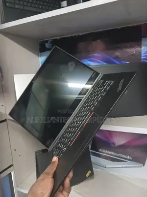 Laptop HP 8GB Intel Core i7 SSD 16 GB