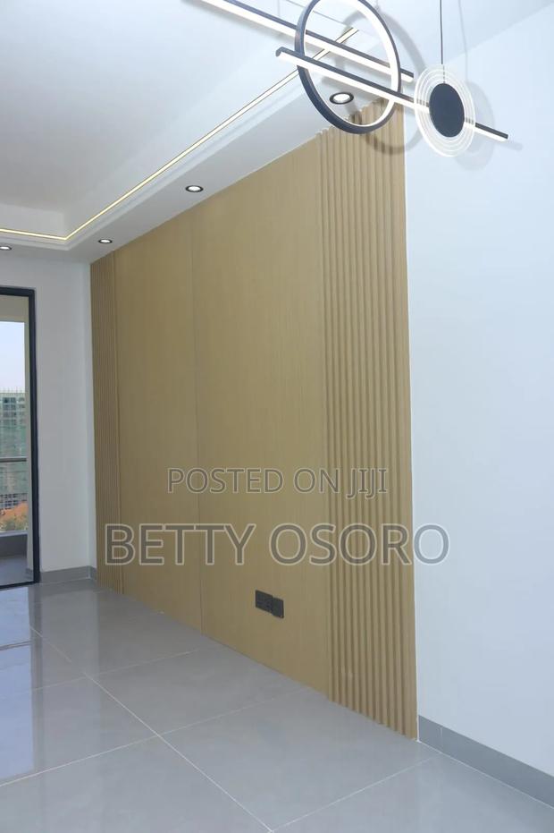 1bdrm Apartment in Hurlingham for rent - thumbnail 2
