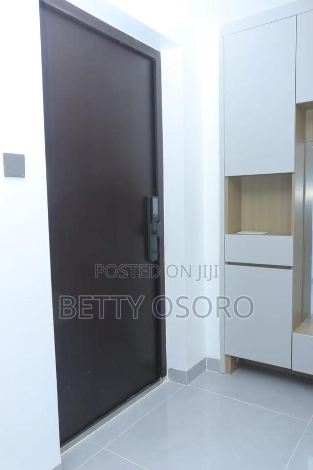 1bdrm Apartment in Hurlingham for rent - thumbnail 3