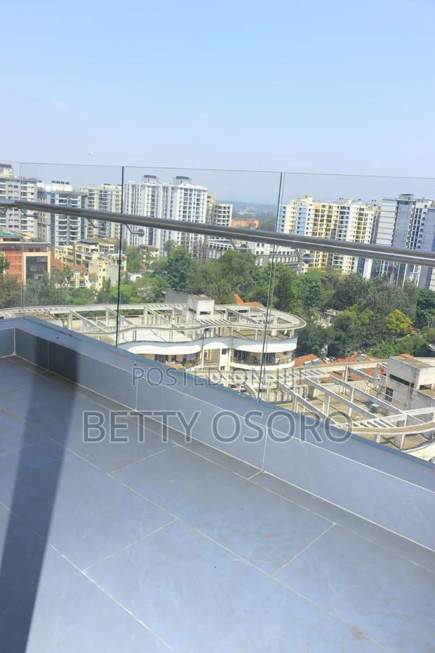 1bdrm Apartment in Hurlingham for rent - thumbnail 5