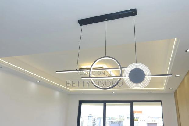 1bdrm Apartment in Hurlingham for rent - thumbnail 8