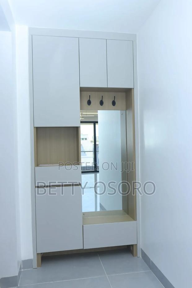1bdrm Apartment in Hurlingham for rent - thumbnail 10