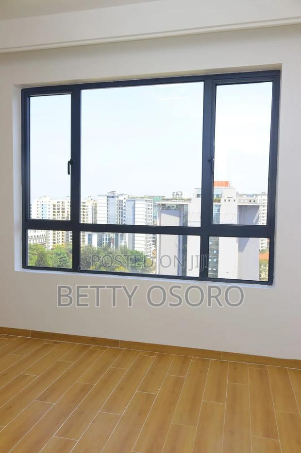 1bdrm Apartment in Hurlingham for rent - thumbnail 11