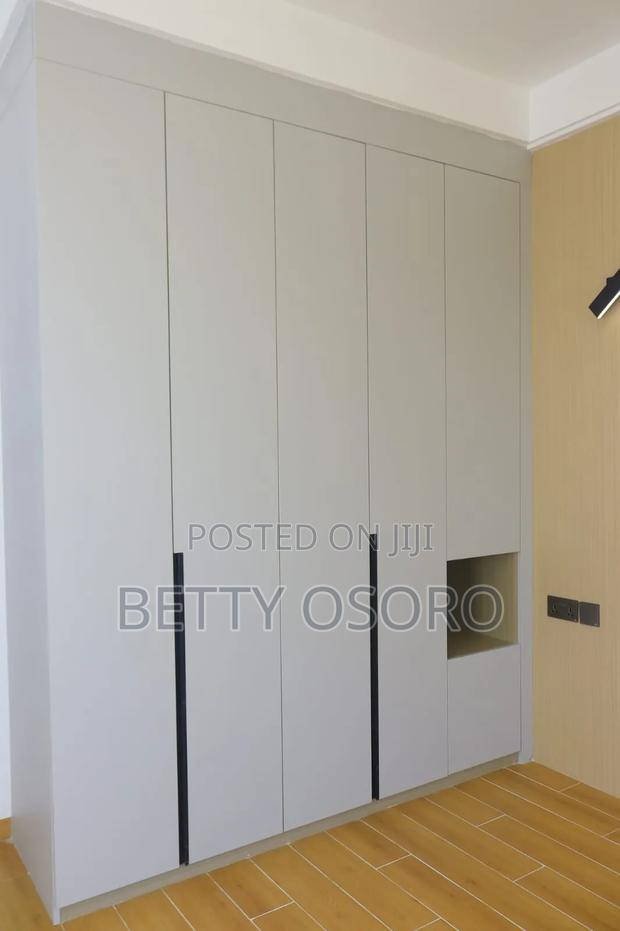 1bdrm Apartment in Hurlingham for rent - thumbnail 12