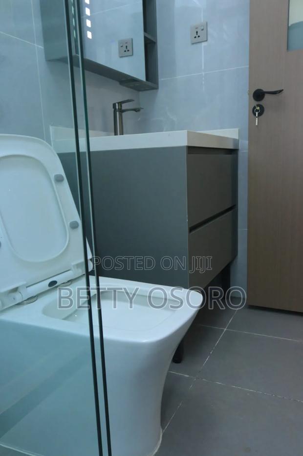 1bdrm Apartment in Hurlingham for rent - thumbnail 13