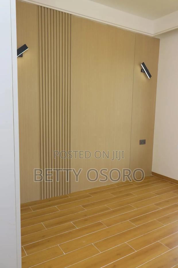 1bdrm Apartment in Hurlingham for rent - thumbnail 14